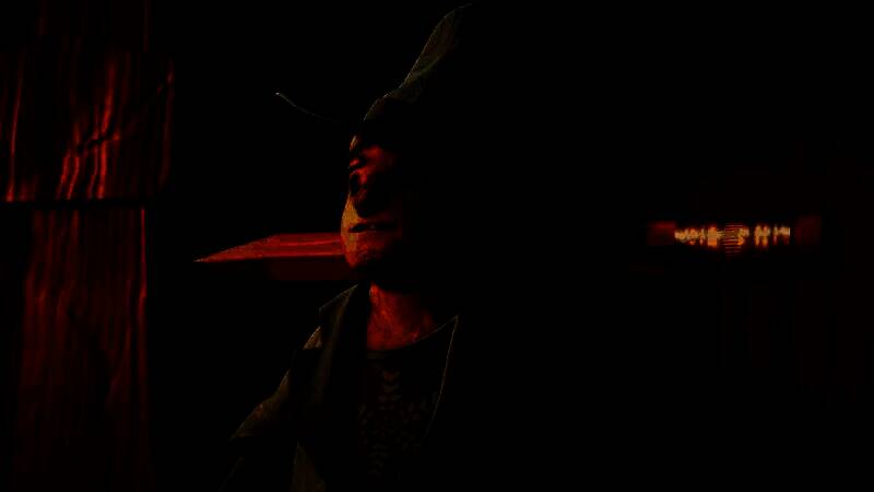 《龙腾世纪:影幛守护者》相关图片