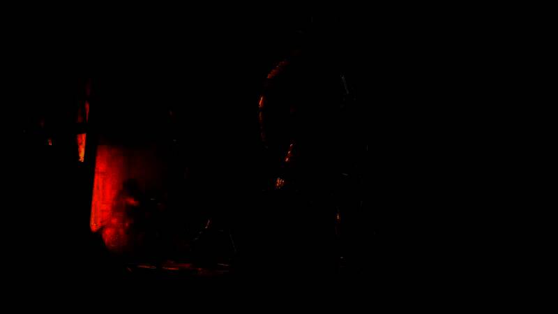 《刺客信条:影》相关图片1