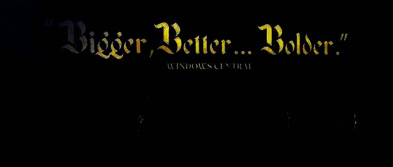 《天国：拯救2》视频截图2