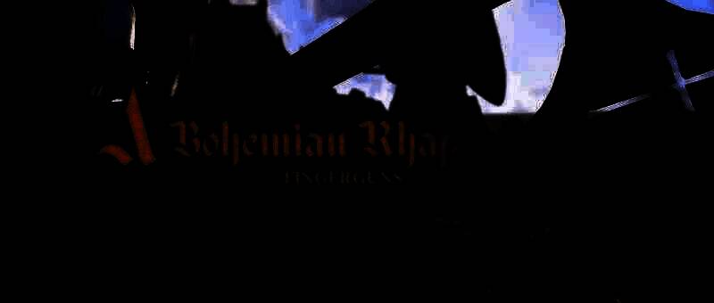 《天国：拯救2》视频截图3