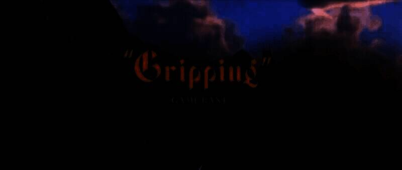 《天国：拯救2》视频截图4