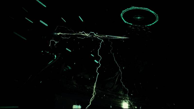 《星刃》相关图片1