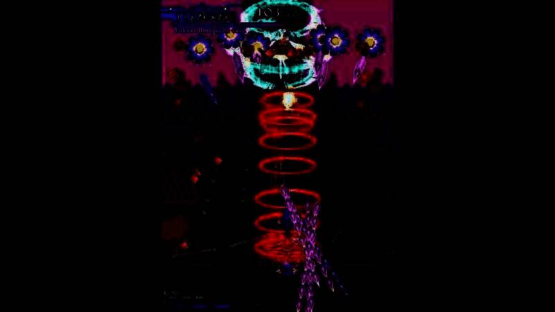 《式神之城3》游戏截图1