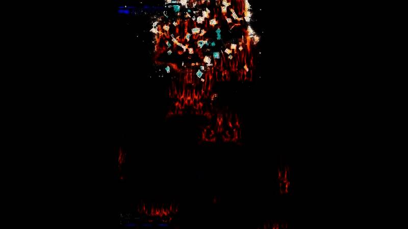 《式神之城3》游戏截图2