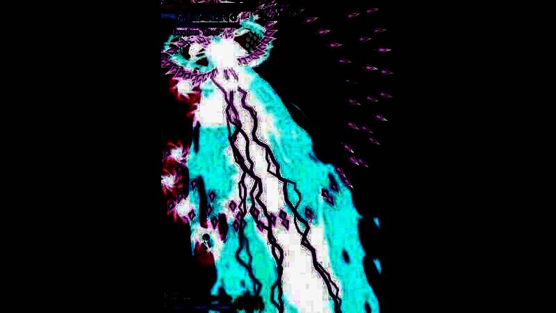 《式神之城3》游戏截图3