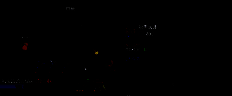 刀刀小生存游戏精彩瞬间