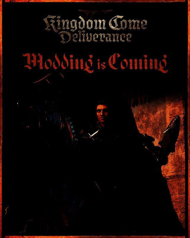 《天国：拯救2》相关配图3