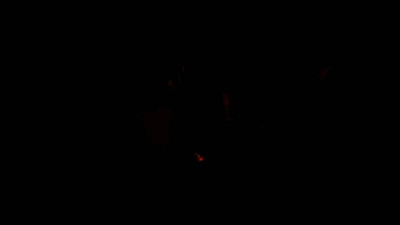 《午夜行者》游戏截图1