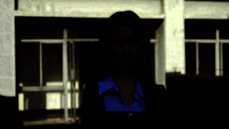 《迷雾审判》游戏截图6