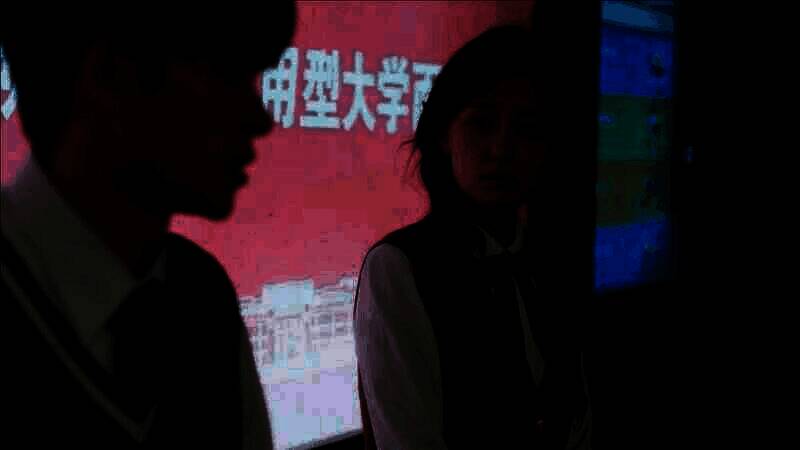 《迷雾审判》游戏截图9