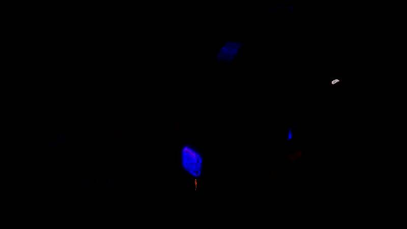 《盾牌骑士》游戏画面3