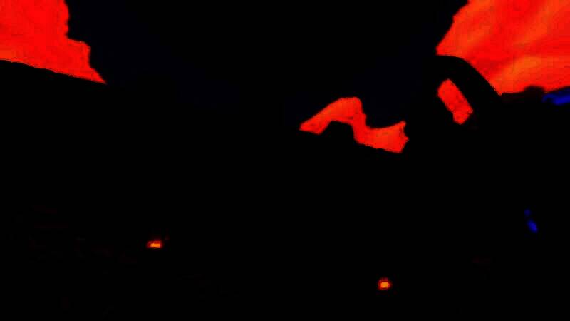 《盾牌骑士》游戏画面6