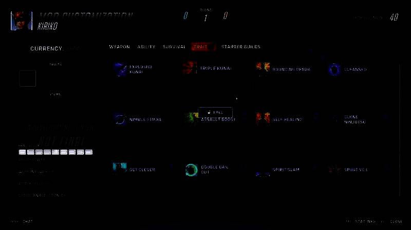 角斗领域排位模式相关画面