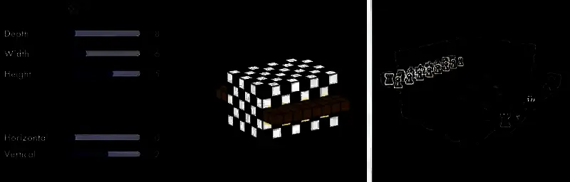 《纵横棋境》游戏画面6