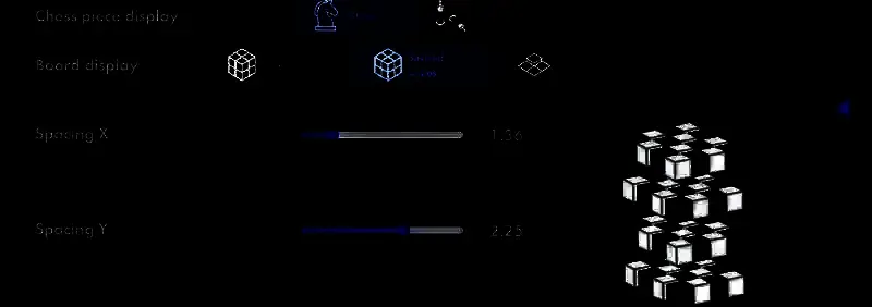 《纵横棋境》游戏画面7