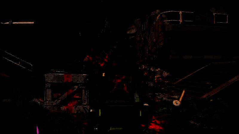 《无主之地4》相关画面3