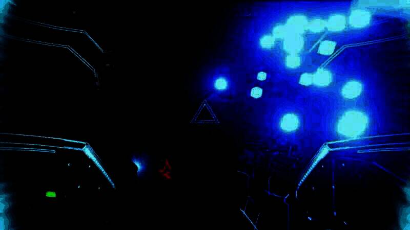 《无主之地4》新英雄技能展示1