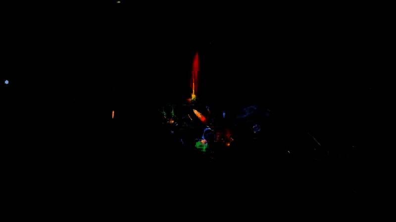 《无主之地4》新英雄技能展示3