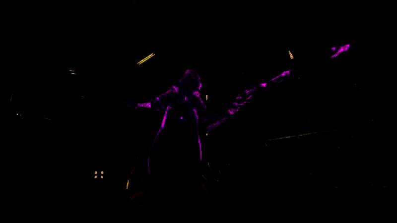 《无主之地4》新英雄技能展示6