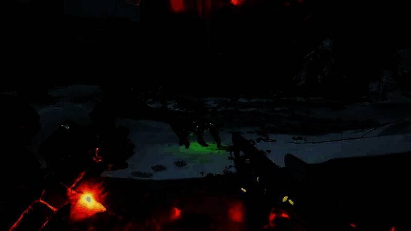 《无主之地4》新英雄技能展示7