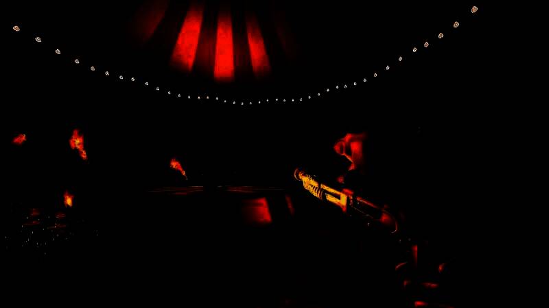 《扭曲之塔》相关图片4