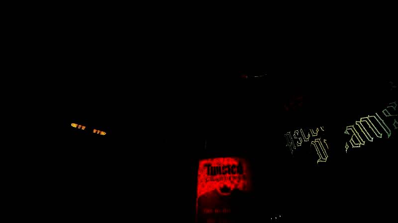 《扭曲之塔》相关图片6