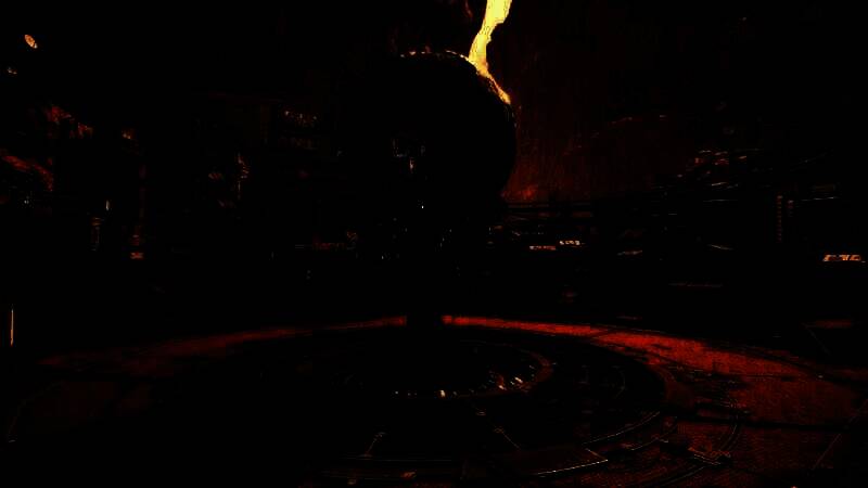 《剑星》游戏截图1