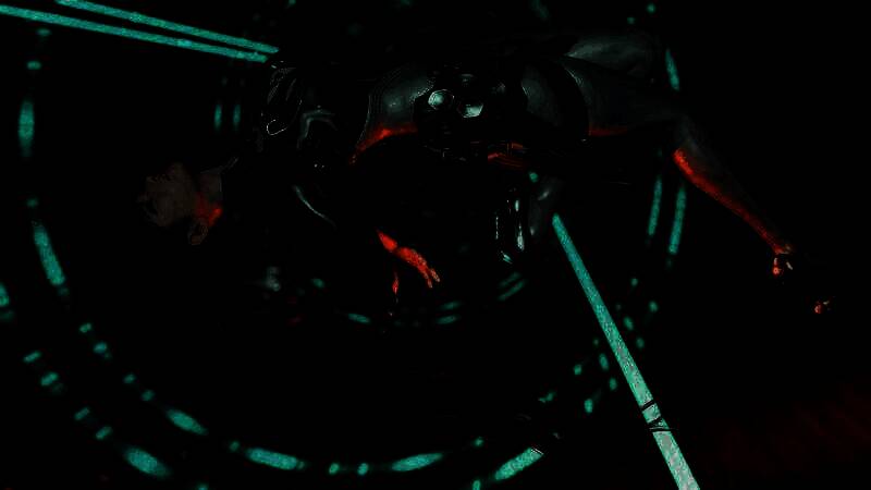 《剑星》游戏截图4