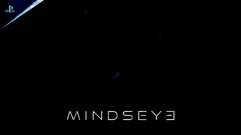 《MindsEye》相关图片1