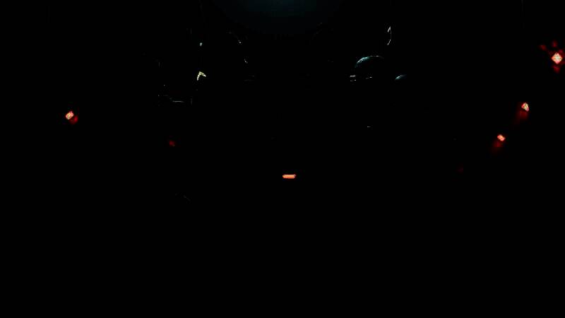 《MindsEye》相关图片3