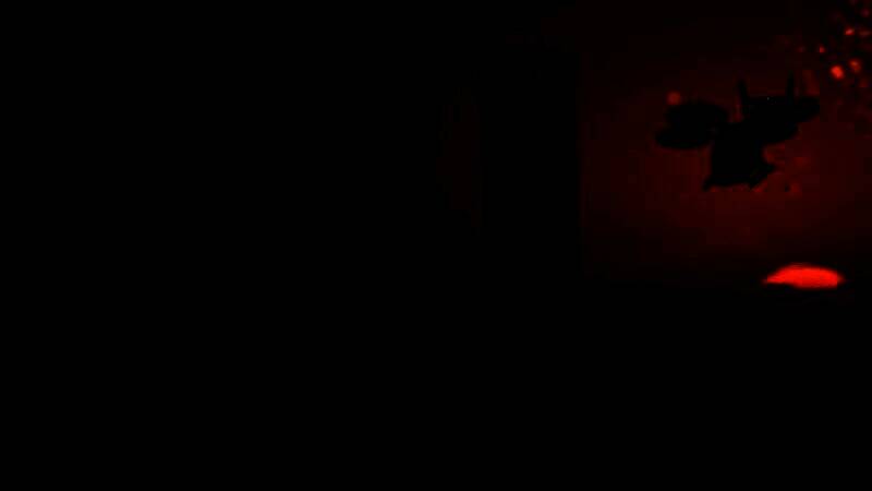 《MindsEye》相关图片5