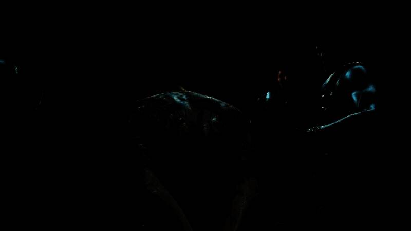 《如龙8外传》视频截图1