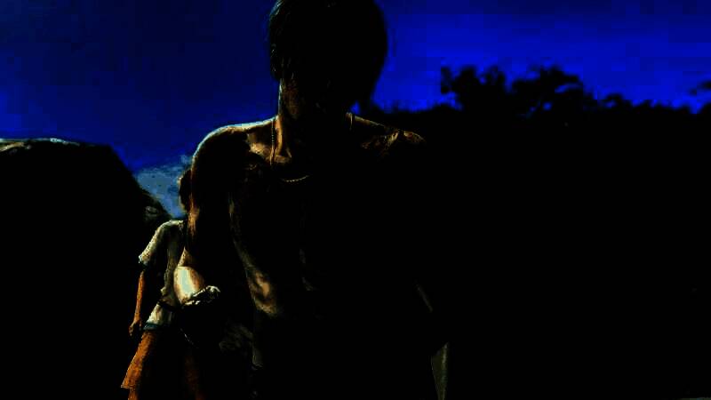 《如龙8外传》视频截图2