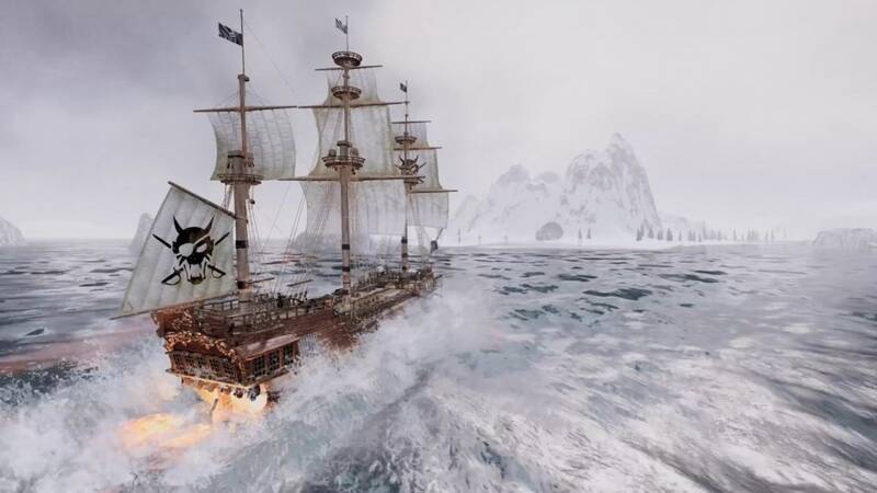 《如龙8外传》视频截图6