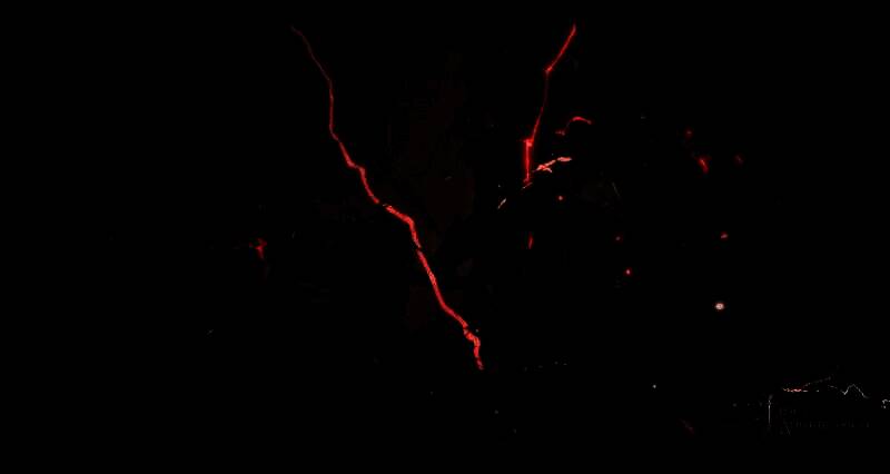 《湮灭之潮》游戏截图1