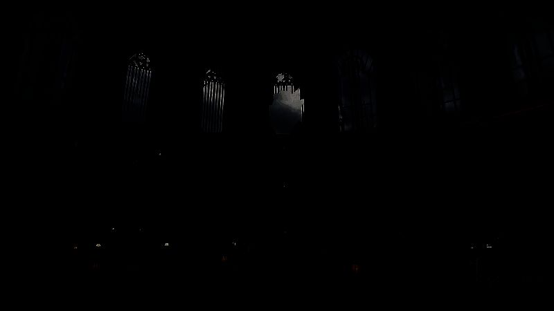 《湮灭之潮》游戏截图8