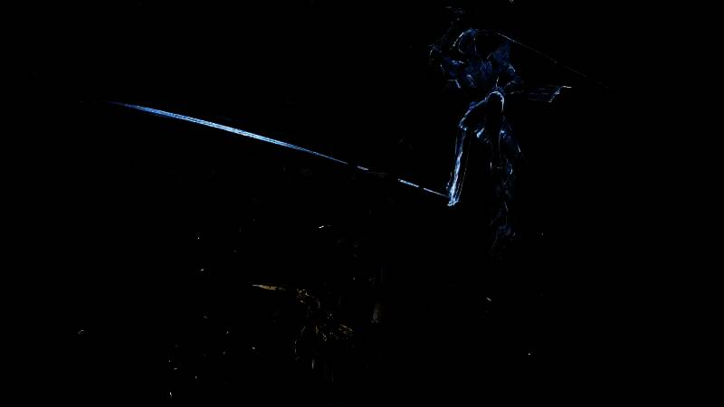 《湮灭之潮》玩家使用技能截图1