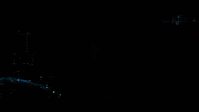 《黑相集：指令8020》视频截图3