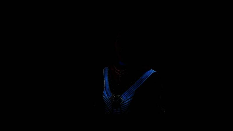 《双影奇境》视频截图5