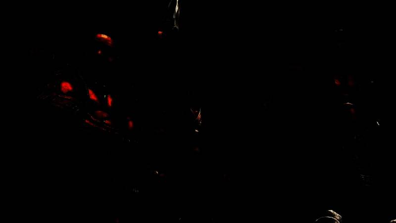 《鬼武者2》游戏截图1