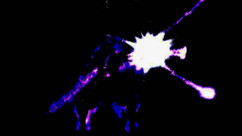 《鬼武者2》游戏截图6