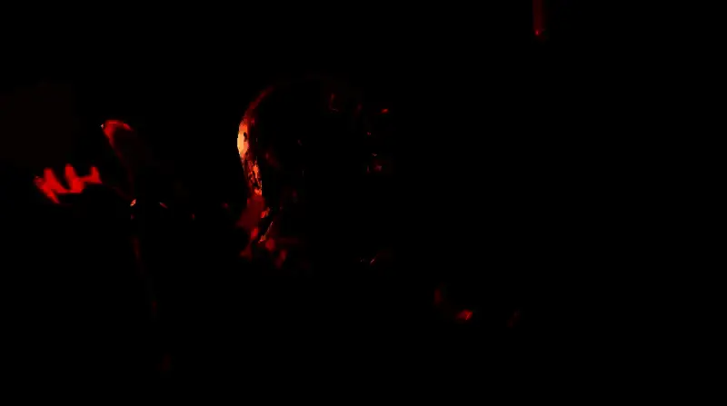 《匹诺曹的谎言：序曲》预告截图5