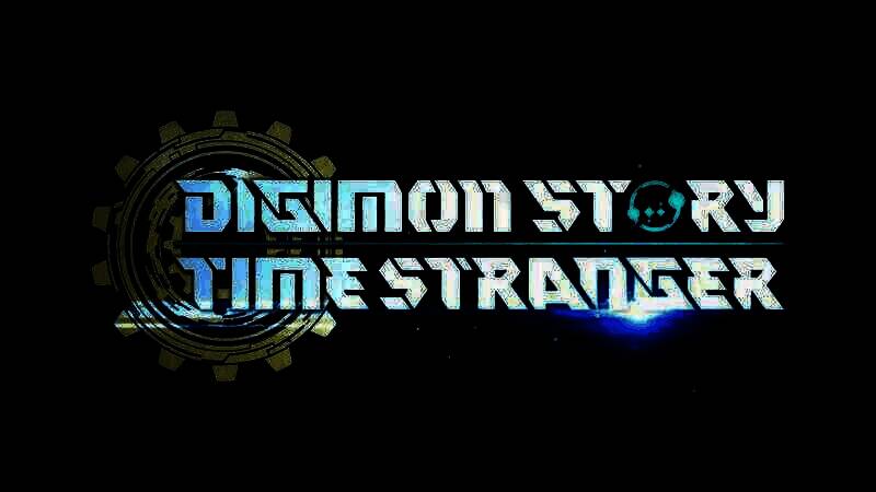 《数码宝贝物语：时空异客》视频截图6