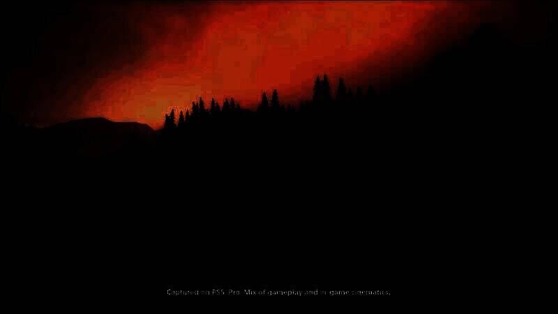 《往日不再：复刻版》视频截图1