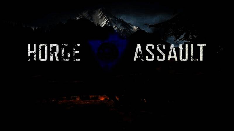 《往日不再：复刻版》视频截图6