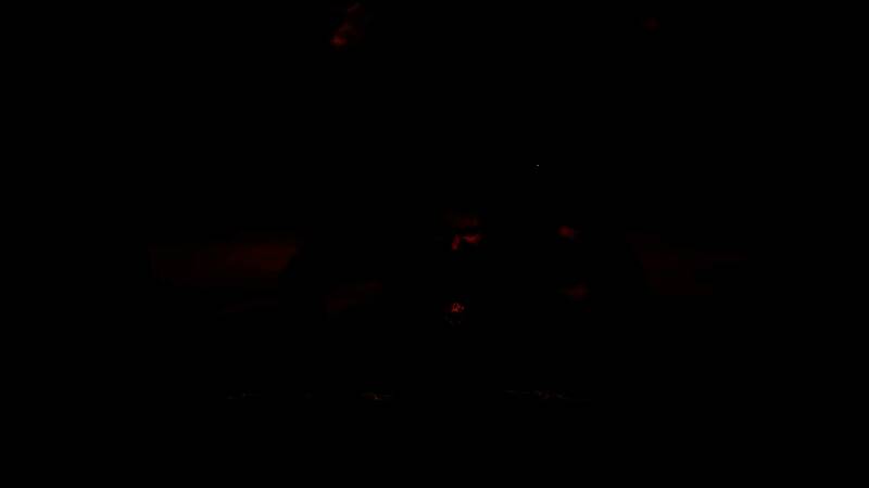 《Saros》游戏画面3