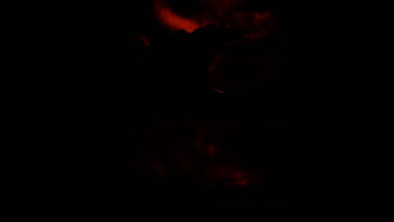 《Saros》游戏画面6