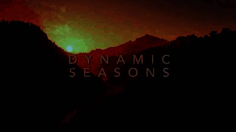 《刺客信条：影》视频截图4