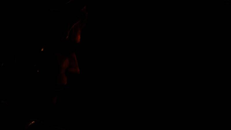 《合金装备3：重制版》视频截图4