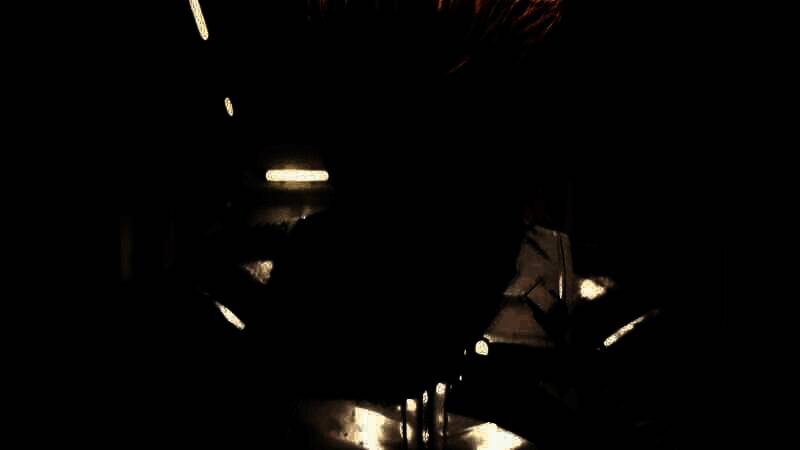 《合金装备3：重制版》视频截图5